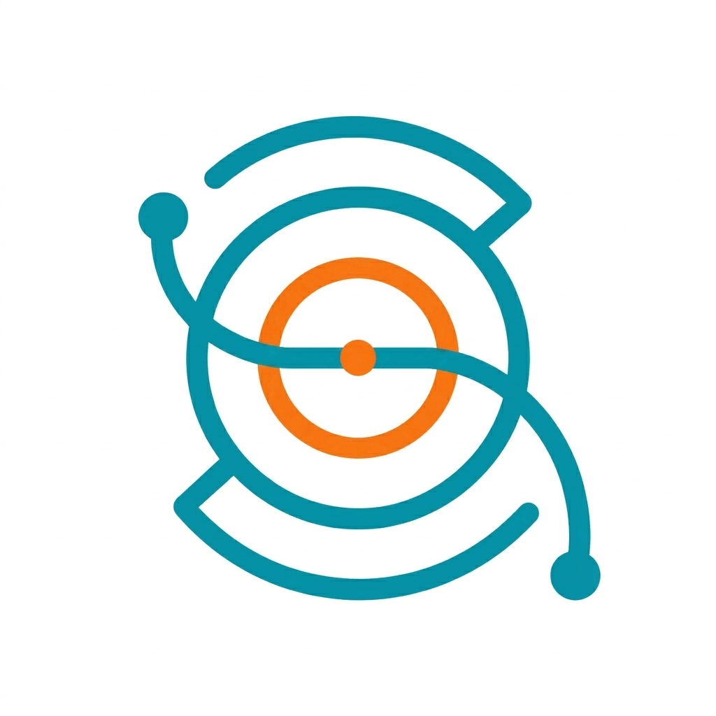 Sqwadl Logo
